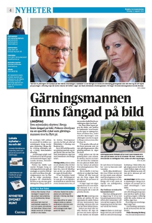corren-20210812_000_00_00_004.pdf