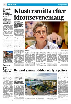 corren-20210812_000_00_00_006.pdf