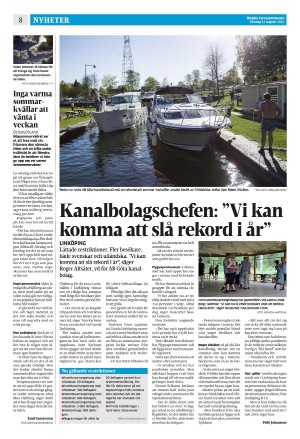 corren-20210812_000_00_00_008.pdf