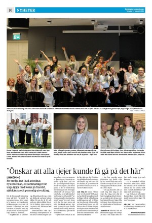 corren-20210812_000_00_00_010.pdf