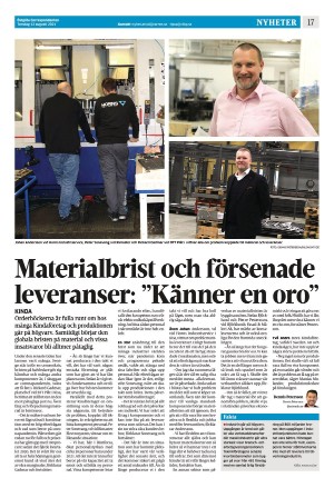 corren-20210812_000_00_00_017.pdf