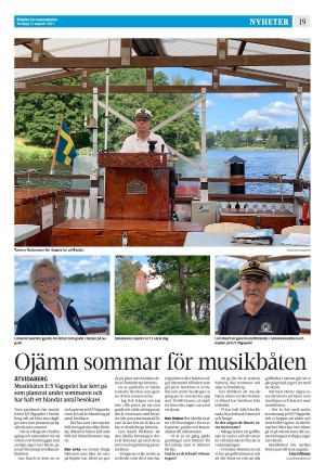 corren-20210812_000_00_00_019.pdf