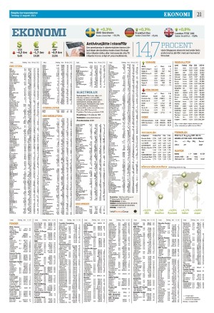 corren-20210812_000_00_00_021.pdf