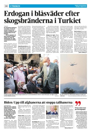 corren-20210812_000_00_00_024.pdf