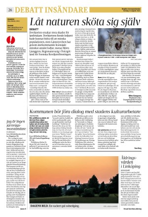 corren-20210812_000_00_00_026.pdf
