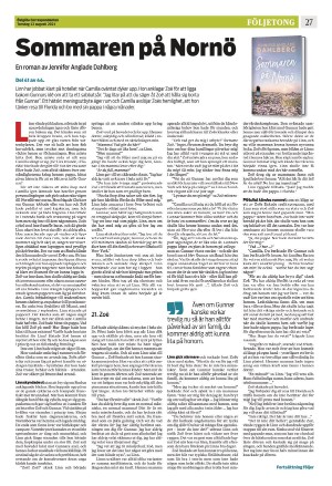 corren-20210812_000_00_00_027.pdf