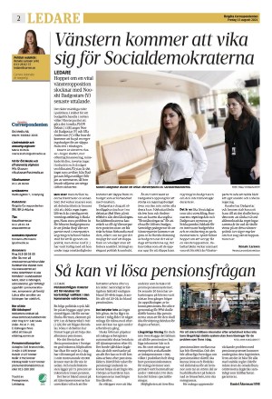 corren-20210813_000_00_00_002.pdf