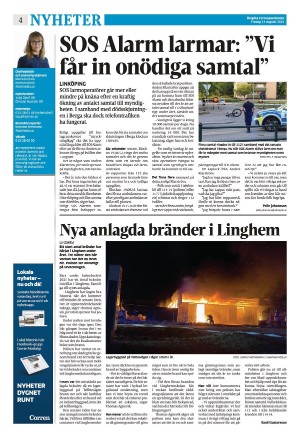 corren-20210813_000_00_00_004.pdf