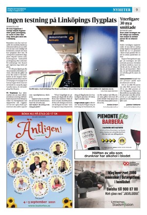 corren-20210813_000_00_00_009.pdf