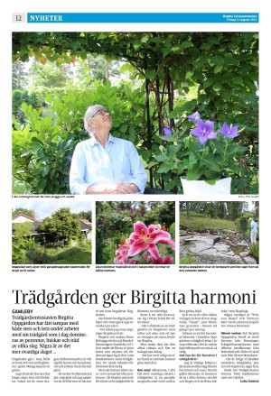 corren-20210813_000_00_00_012.pdf