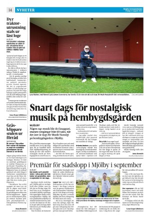 corren-20210813_000_00_00_014.pdf