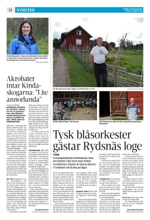 corren-20210813_000_00_00_018.pdf