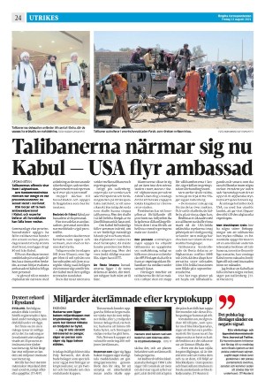 corren-20210813_000_00_00_024.pdf