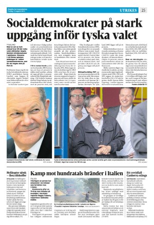 corren-20210813_000_00_00_025.pdf