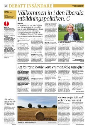 corren-20210813_000_00_00_026.pdf