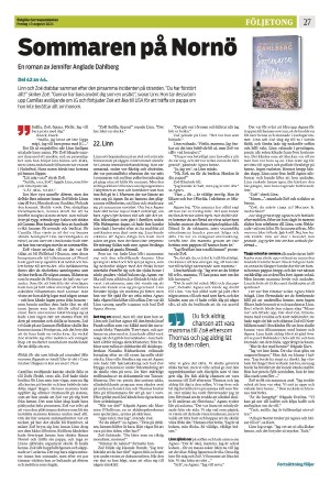 corren-20210813_000_00_00_027.pdf