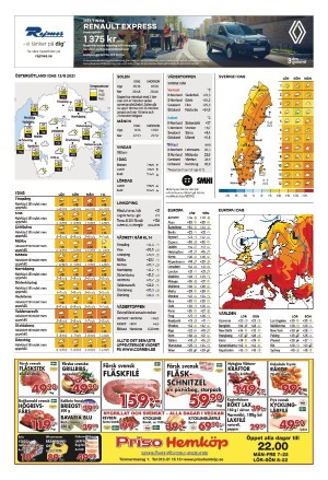 corren-20210813_000_00_00_028.pdf
