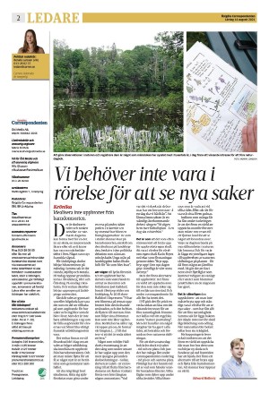 corren-20210814_000_00_00_002.pdf