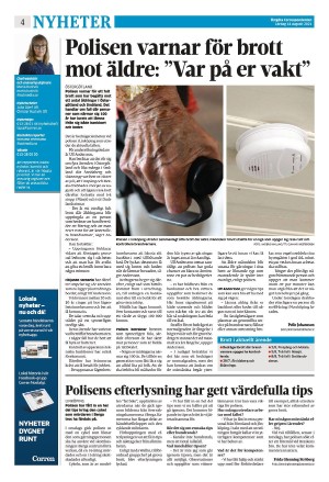 corren-20210814_000_00_00_004.pdf
