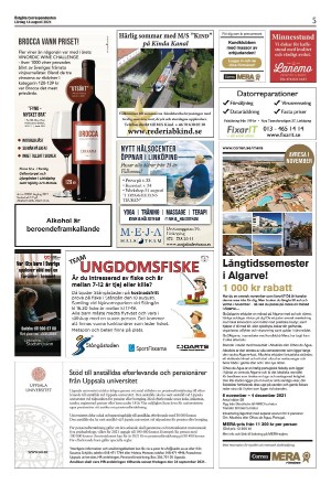 corren-20210814_000_00_00_005.pdf