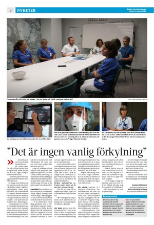 corren-20210814_000_00_00_008.pdf