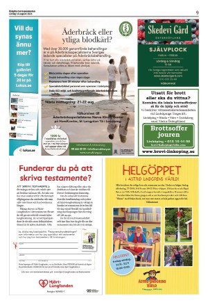 corren-20210814_000_00_00_009.pdf