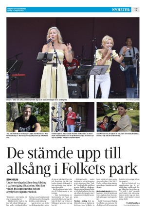 corren-20210814_000_00_00_017.pdf