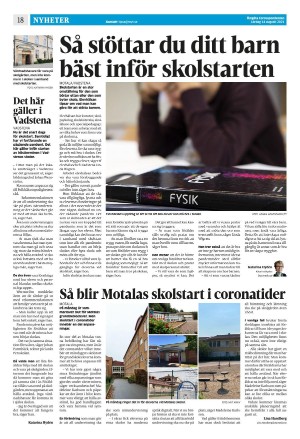 corren-20210814_000_00_00_018.pdf