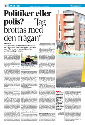 corren-20210814_000_00_00_020.pdf