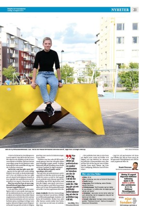 corren-20210814_000_00_00_021.pdf