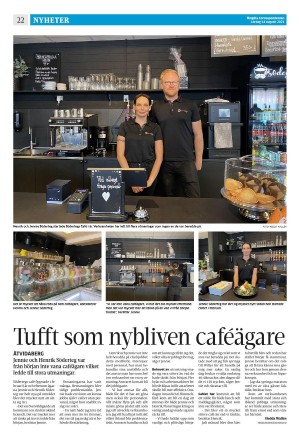 corren-20210814_000_00_00_022.pdf