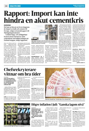 corren-20210814_000_00_00_024.pdf