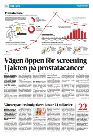corren-20210814_000_00_00_026.pdf