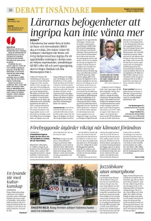 corren-20210814_000_00_00_030.pdf