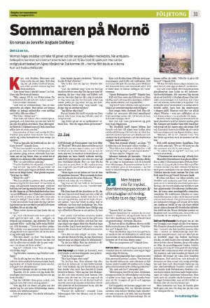 corren-20210814_000_00_00_031.pdf