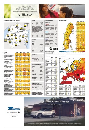 corren-20210814_000_00_00_032.pdf