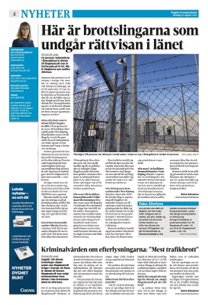 corren-20210816_000_00_00_004.pdf