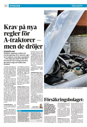 corren-20210816_000_00_00_006.pdf