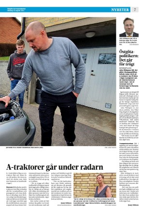 corren-20210816_000_00_00_007.pdf