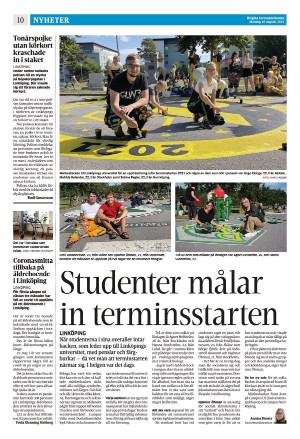 corren-20210816_000_00_00_010.pdf