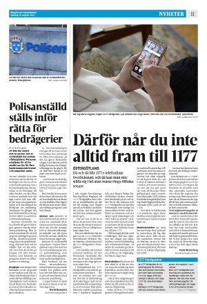 corren-20210816_000_00_00_011.pdf