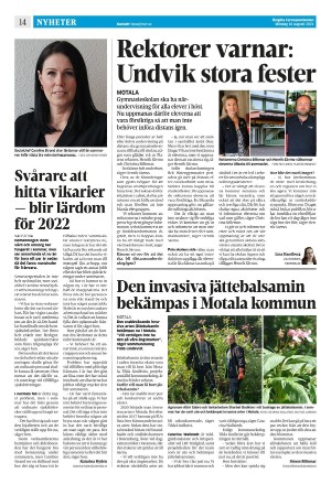 corren-20210816_000_00_00_014.pdf