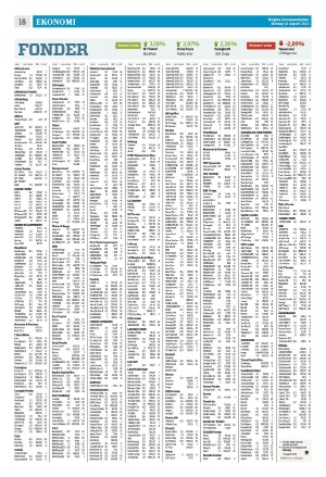 corren-20210816_000_00_00_018.pdf