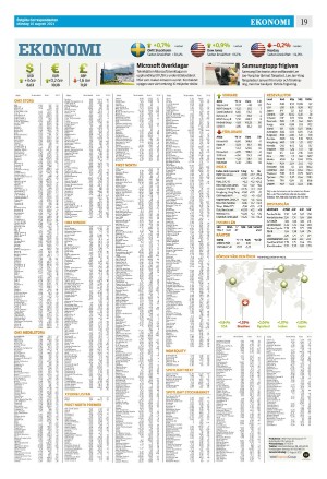 corren-20210816_000_00_00_019.pdf