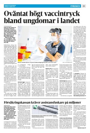 corren-20210816_000_00_00_021.pdf