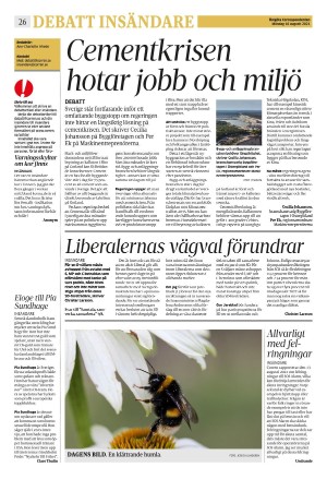 corren-20210816_000_00_00_026.pdf