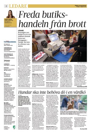 corren-20210817_000_00_00_002.pdf