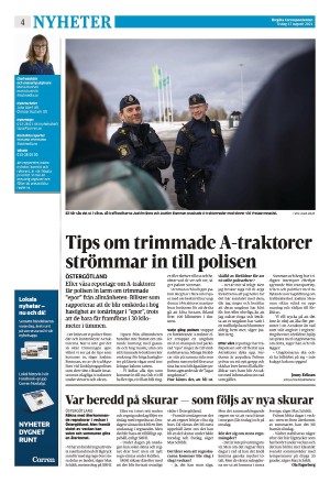 corren-20210817_000_00_00_004.pdf