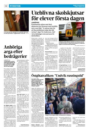 corren-20210817_000_00_00_006.pdf