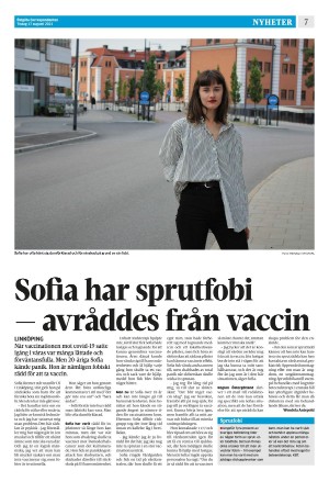 corren-20210817_000_00_00_007.pdf